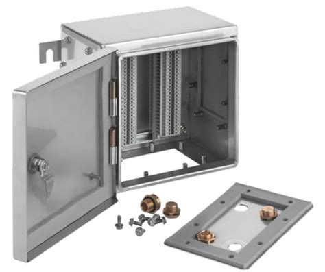 petrel exd junction box|ex d aluminum enclosure.